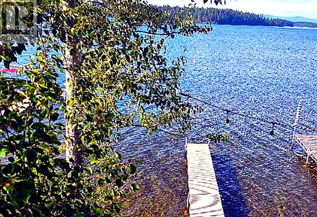 3 54115 Guest Road, Cluculz Lake