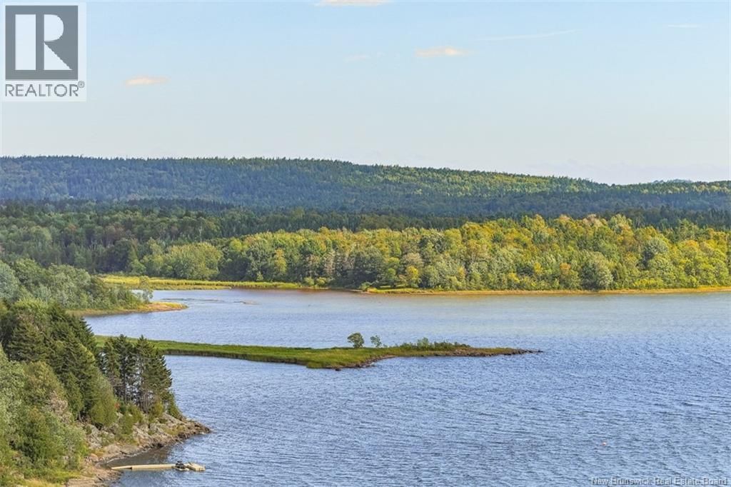 2078 Route 845, Bayswater