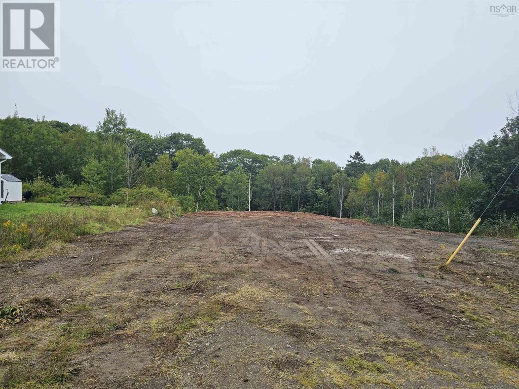 Lot 15 Pleasant Street, Conway