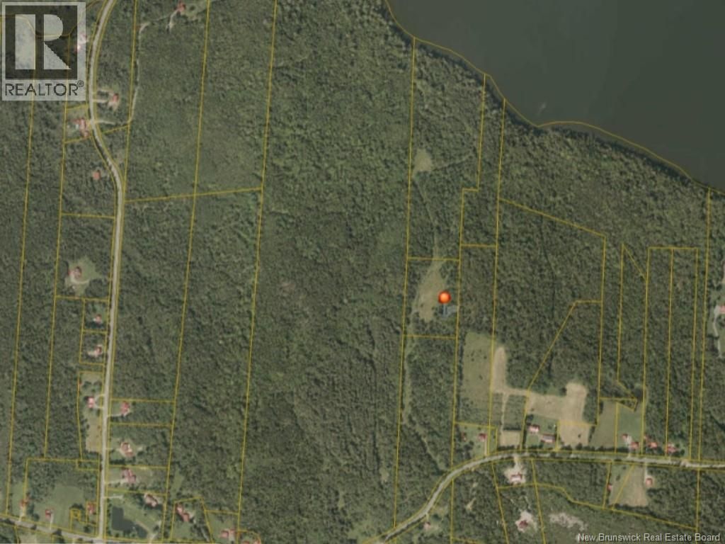 67 Hannah Road, Dufferin