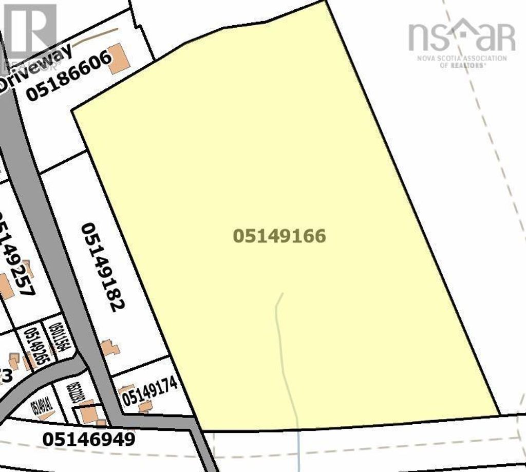 Lot Jeffery Street, Bridgetown
