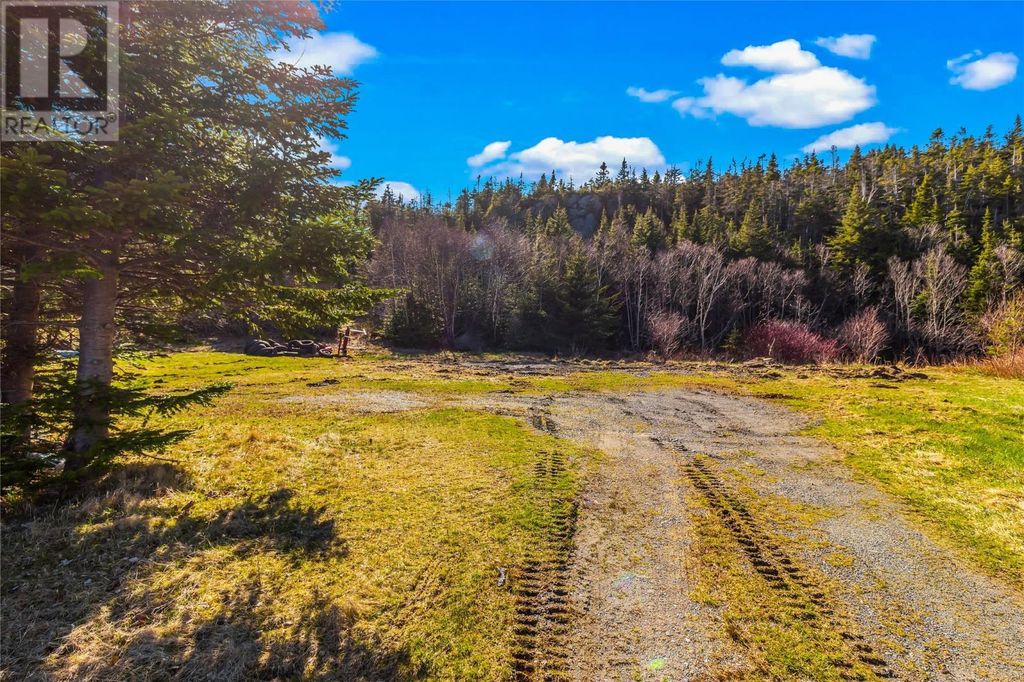 316a Main Road, Tors Cove