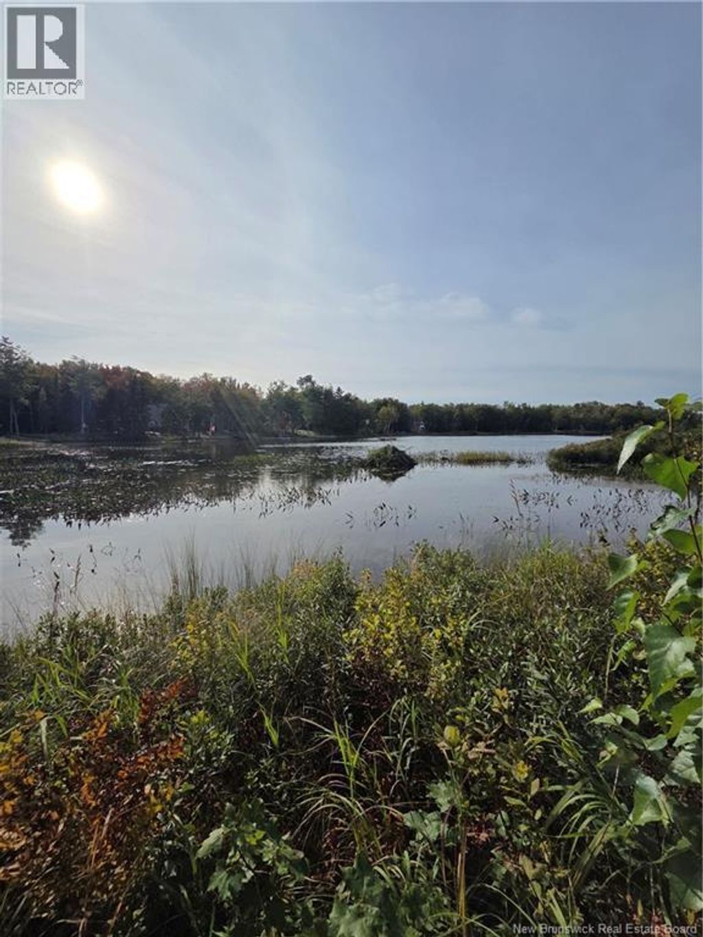 Lot Hazen Lane, Lake George