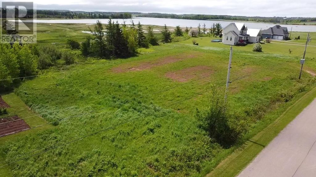 Lot 138 City View Drive, Mermaid