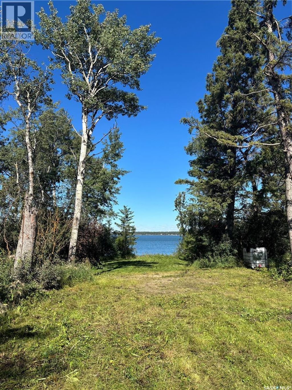 Lot 4 Shady Bay Drive, Meeting Lake