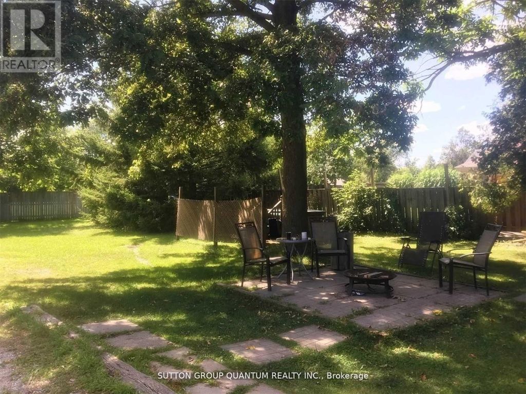 1142 Haig Boulevard, Mississauga (lakeview)