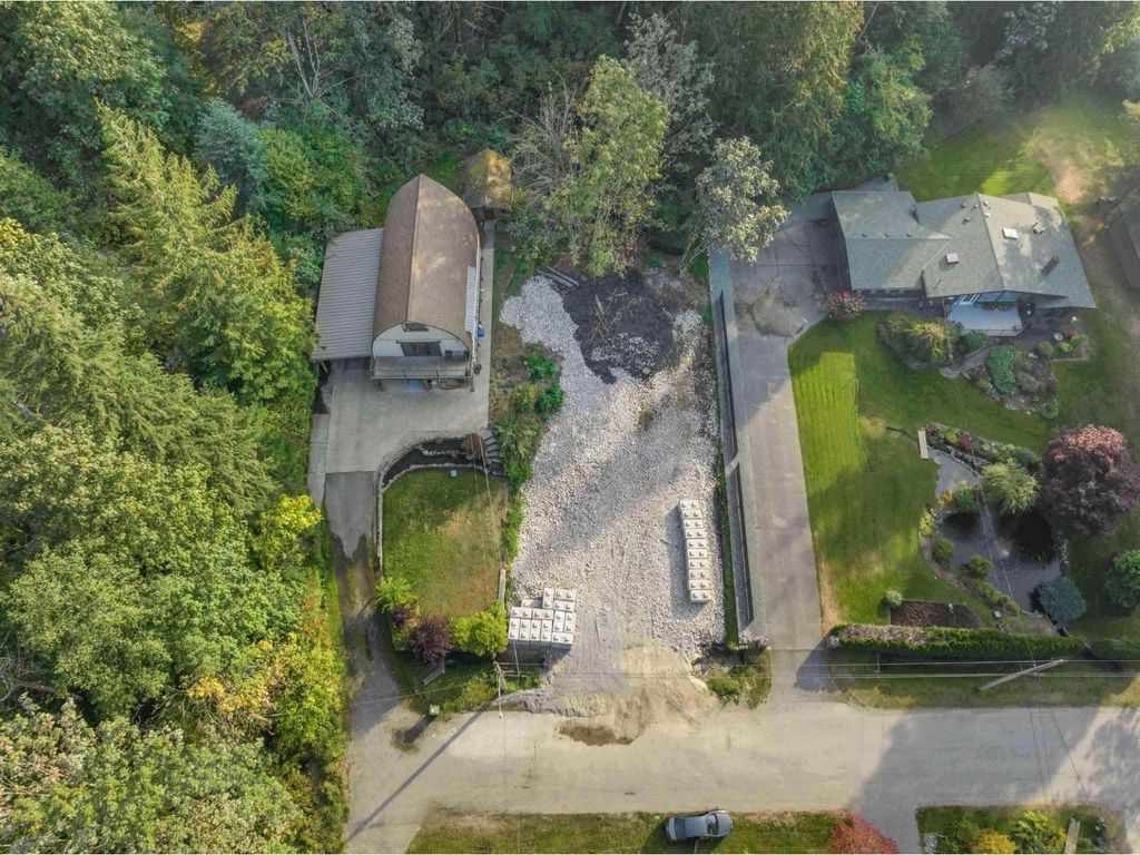 66652 Summer Road|kawkawa Lake, Hope
