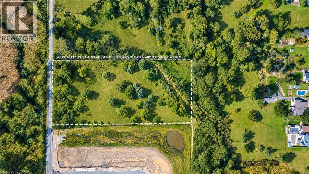 436 Murdock Road, Welland