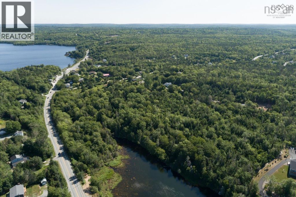 Lot 8 Faith Lane, Whites Lake