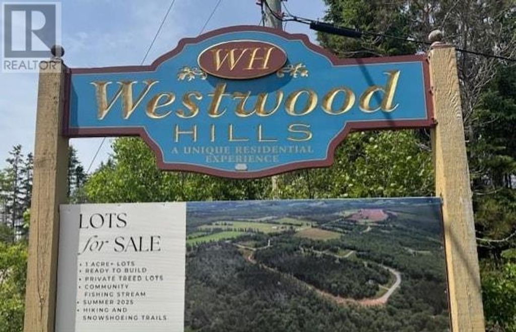 Lot 13 Westwood Lane, Emyvale