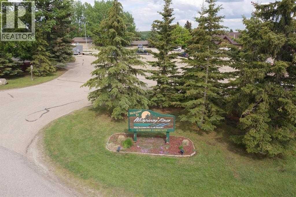 5011, 25054 South Pine Lake Road, Rural Red Deer County