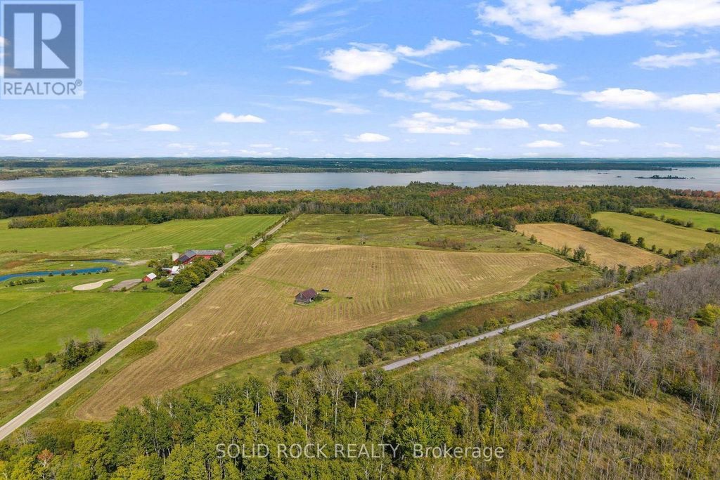 00 Storie Road, Mcnab/braeside