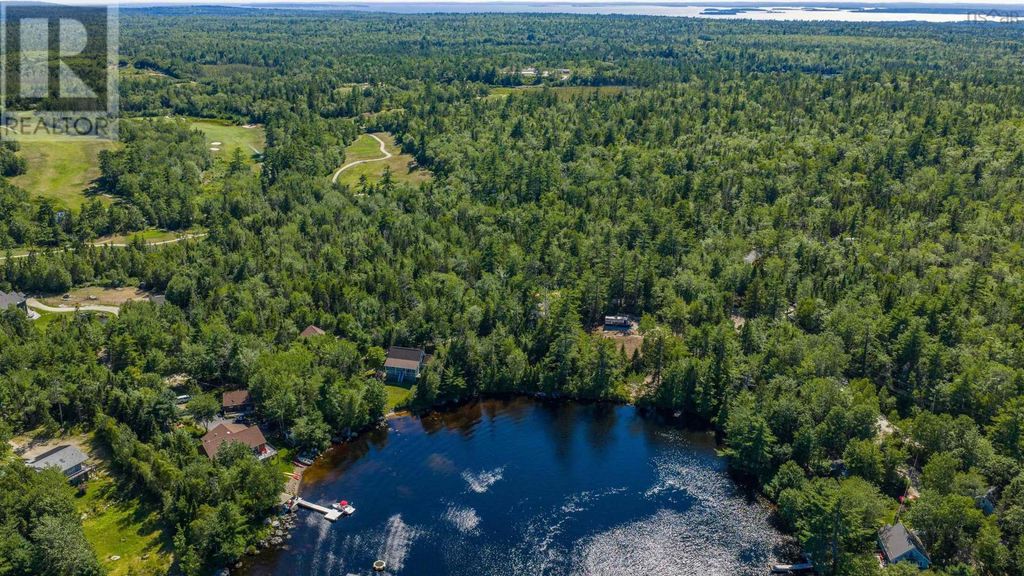 Lot 5 Poplar Drive Drive, Mill Cove