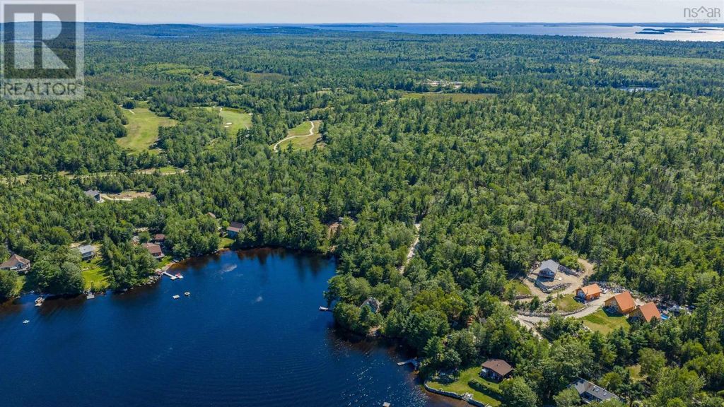 Lot 6 Poplar Drive Drive, Mill Cove