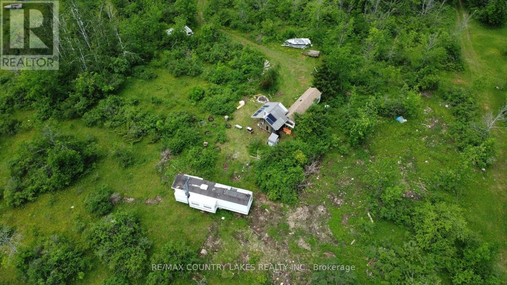 Lt25 Ramblewood Trail, Kawartha Lakes (bexley)