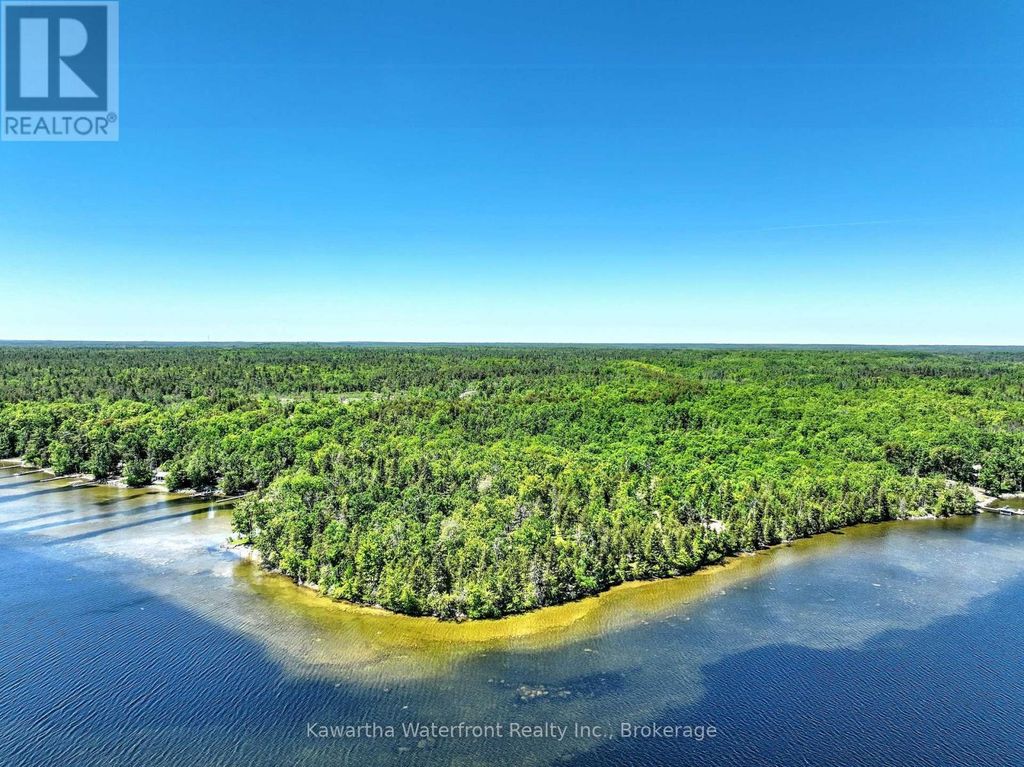 75 Beaver Drive, Kawartha Lakes (somerville)