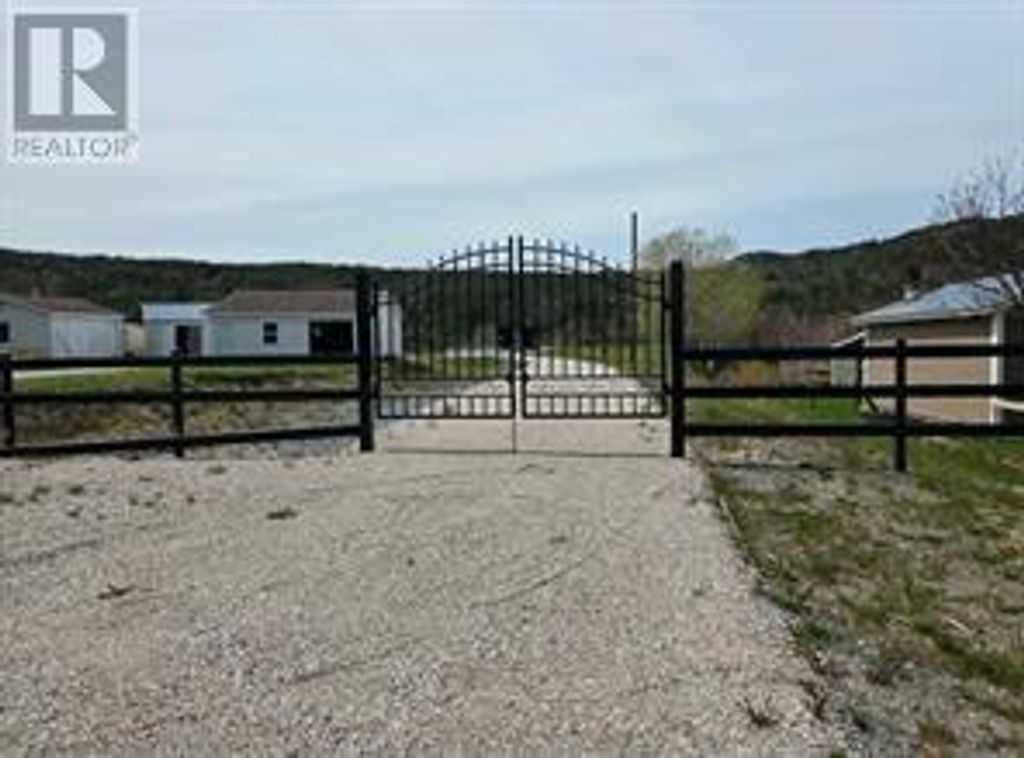 62a Country Road, Coxes Cove