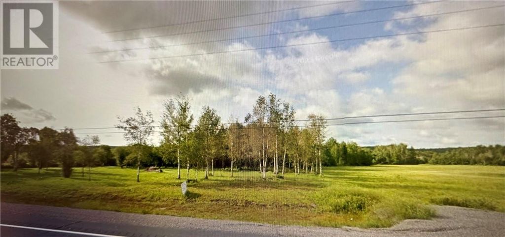 Lot 6 Radar Road, Valley East