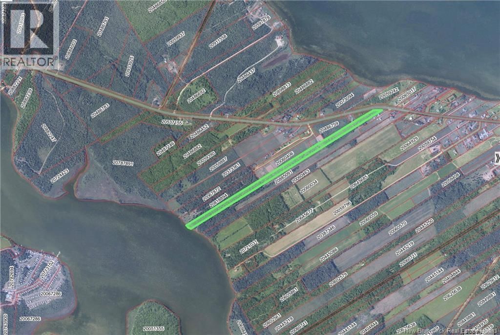 Lot-2 113 Route, Inkerman