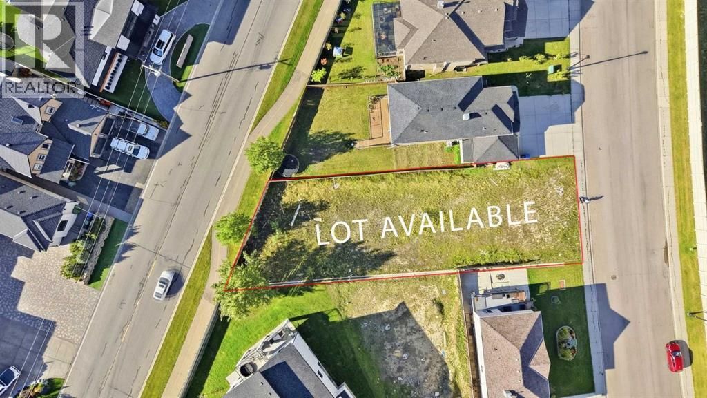 479 East Lakeview Road, Chestermere