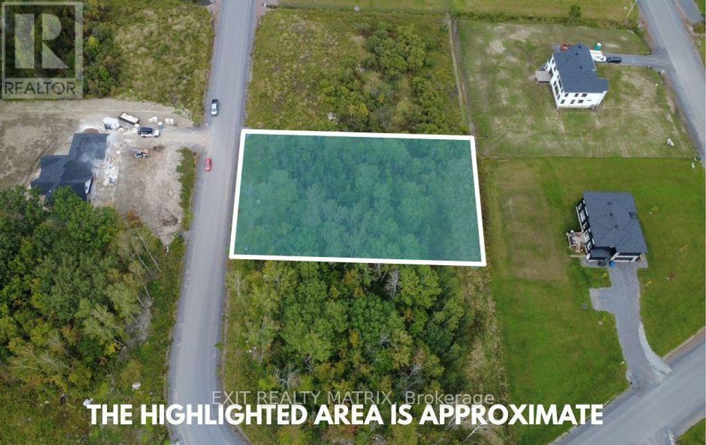 87 Soulanges Street, Champlain