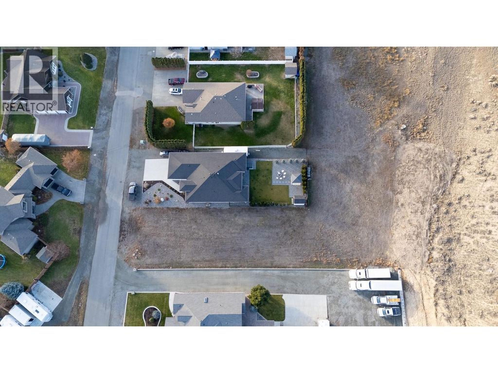 2219 Burgess Avenue, Merritt