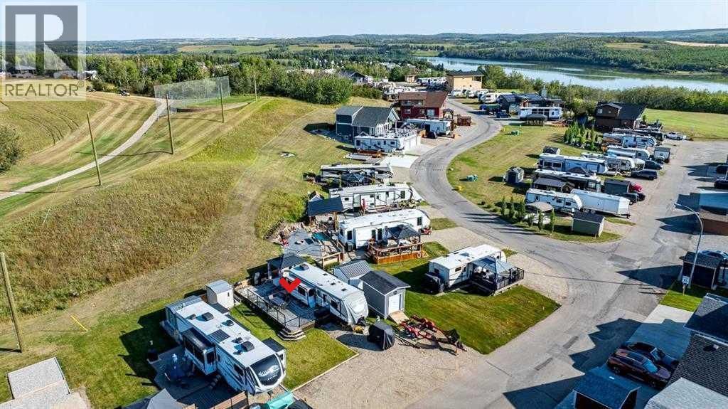 6094, 25054 South Pine Lake Road, Rural Red Deer County