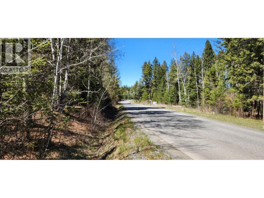 Lot 22 Kallum Drive, 108 Mile Ranch