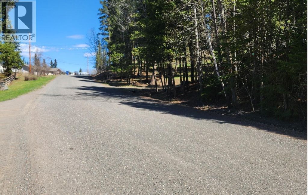 Lot 46 Kallum Drive, 108 Mile Ranch