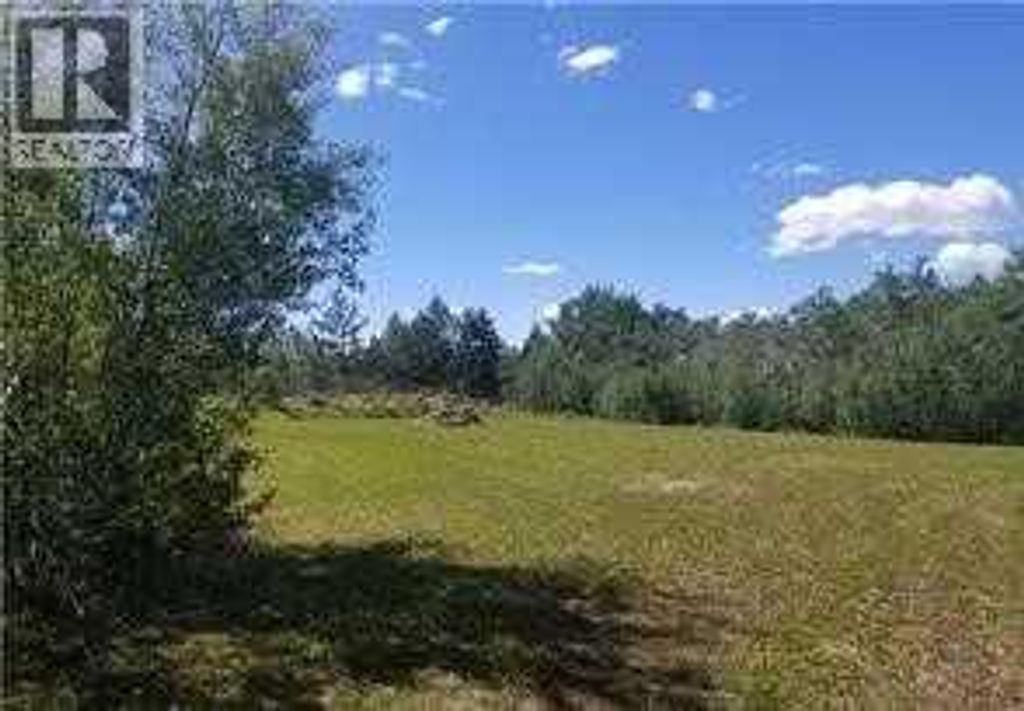 2, 714002 Range Road 73, Rural Grande Prairie No. 1, County Of
