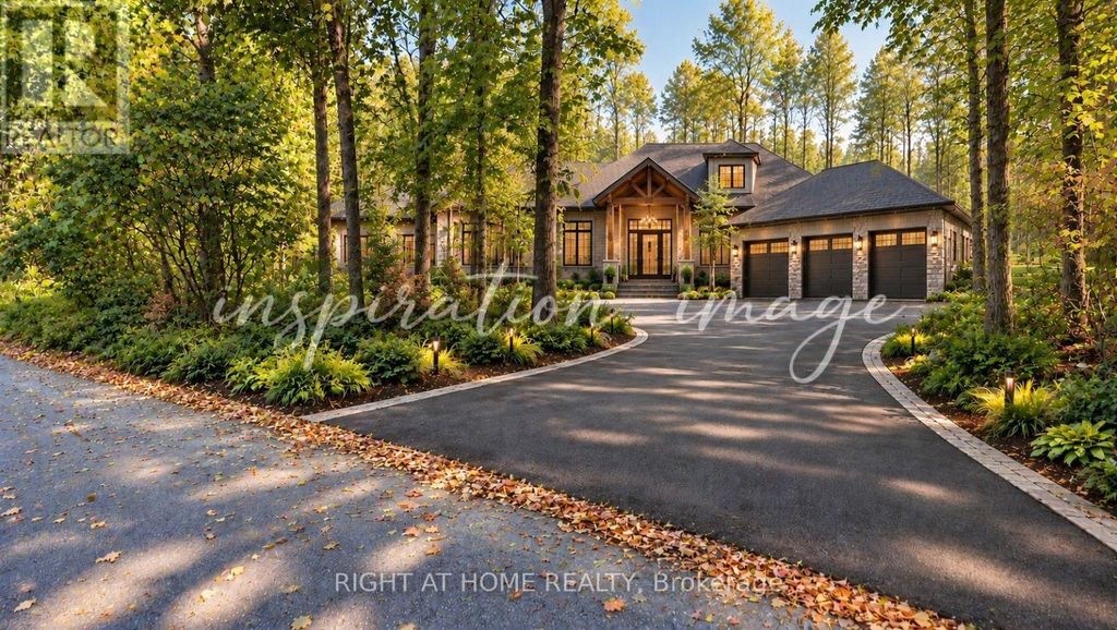 7 Beckenham Lane, Ottawa