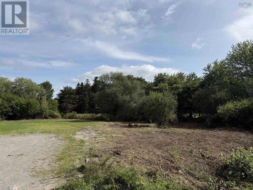 A1 Dill Road, West Hants