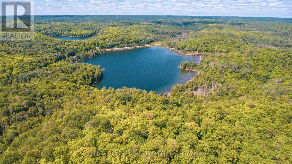 2368 Essonville Line Road, Highlands East (monmouth)
