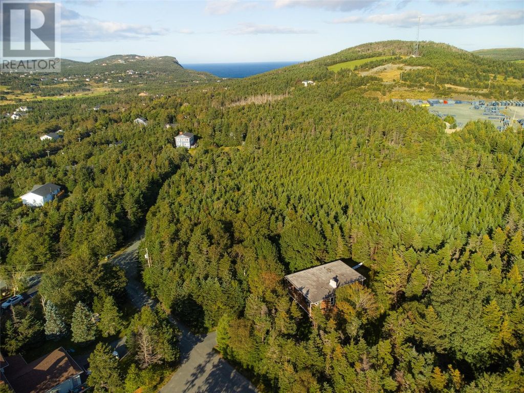 29 Walsh's Road, Logy Bay - Middle Cove - Outer Cove