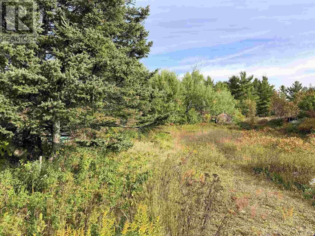11934 Highway 17, Thessalon