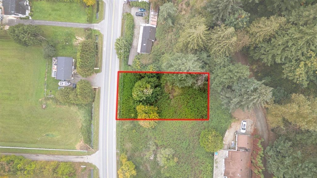 47165 Yale Road|little Mountain, Chilliwack