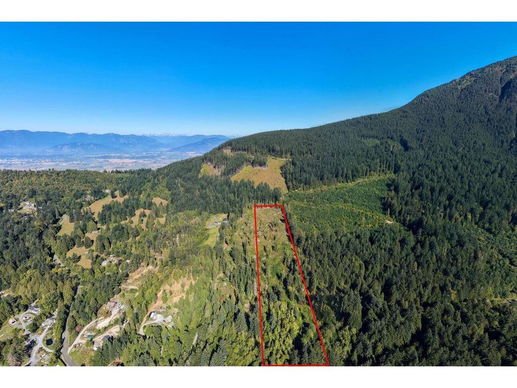 50365 Elk View Road|ryder Lake, Chilliwack