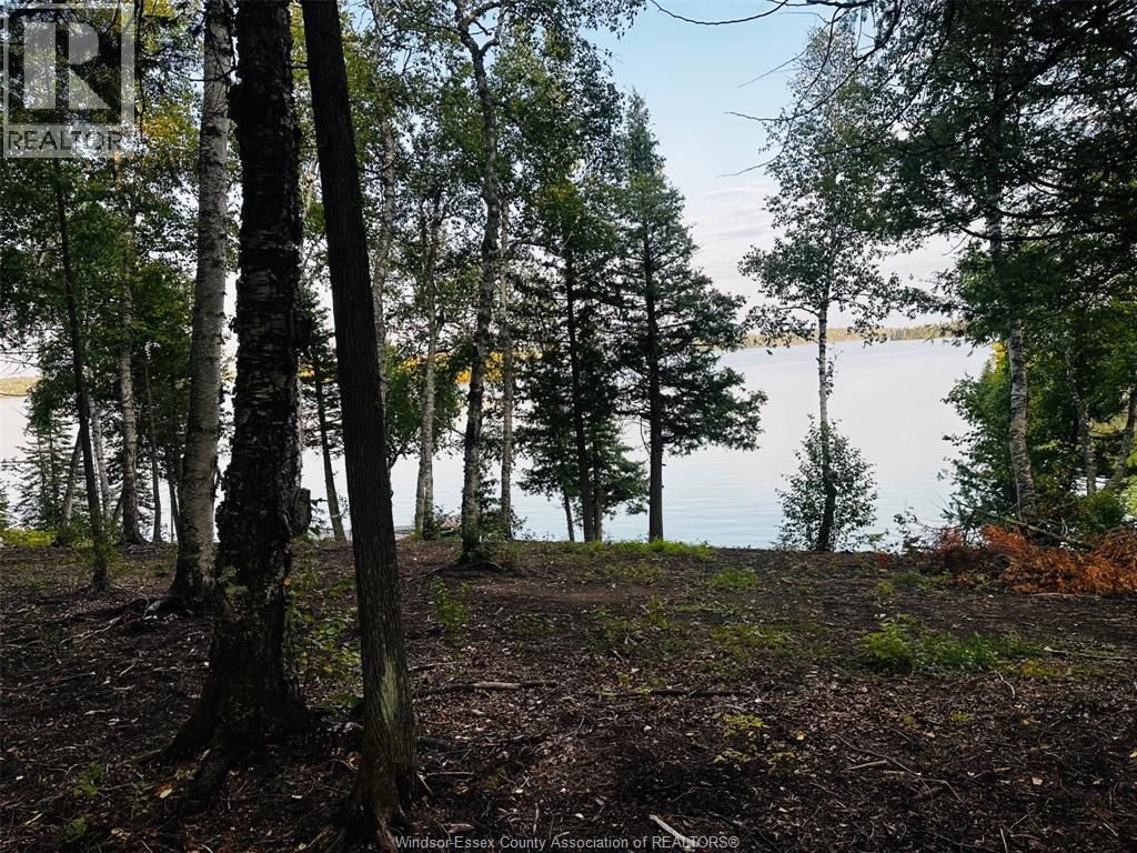 7 Soapstone Point Road, Dryden