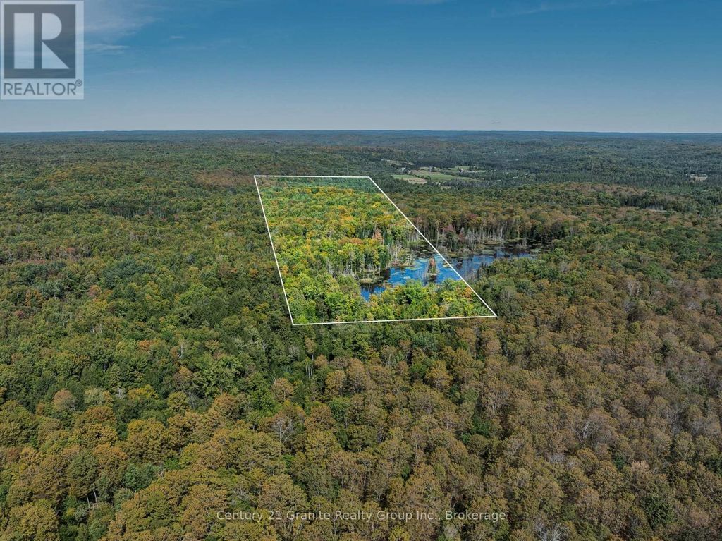 1453 Fleming Road, Minden Hills (anson)