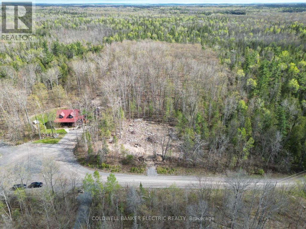 0 Osborne Court, Marmora And Lake (marmora Ward)