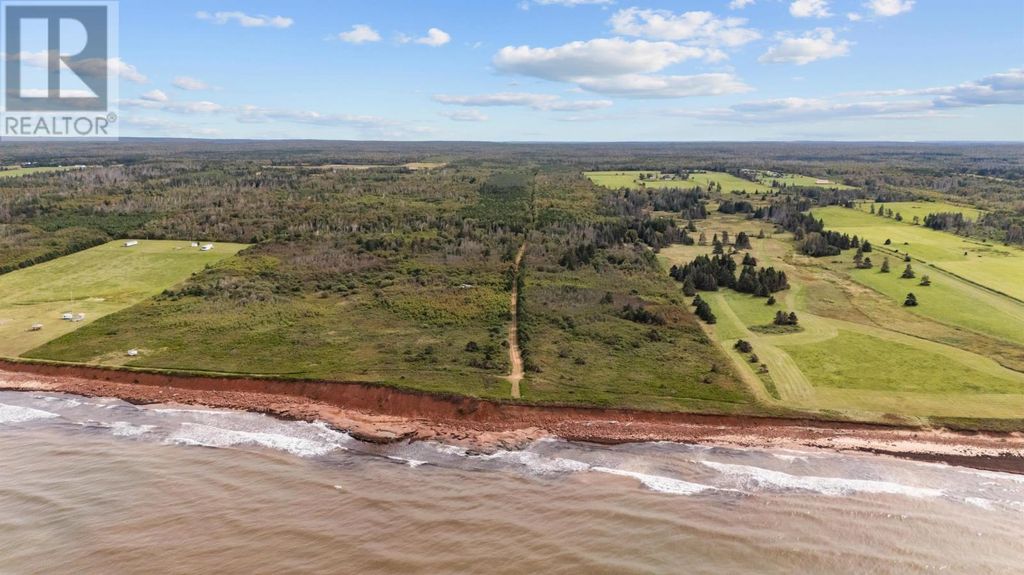 Lot 13 Swallow Point Road, Goose River