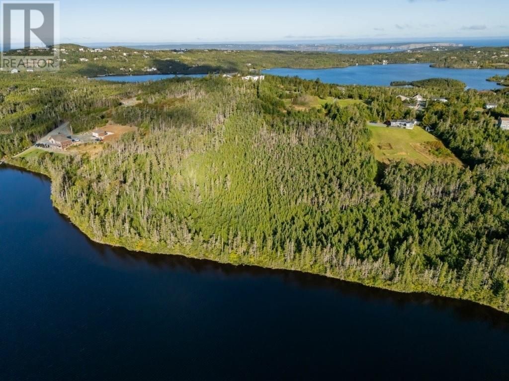94-98 Kings Hill Road, Portugal Cove St. Philips