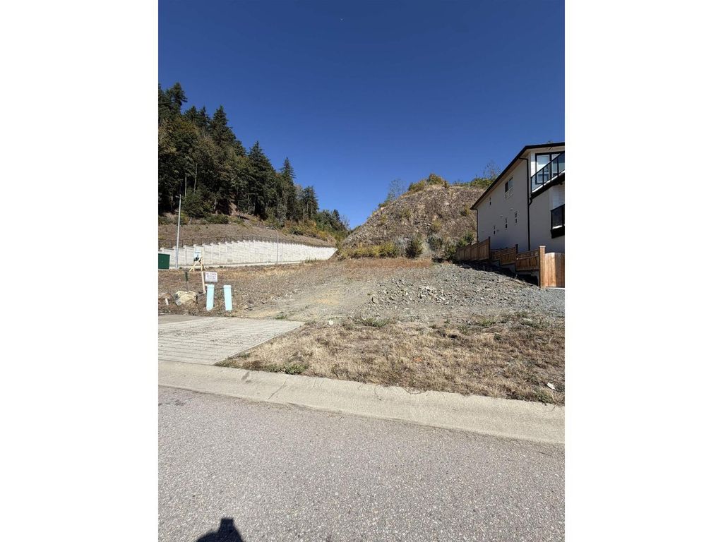 35617 Canterbury Avenue, Abbotsford