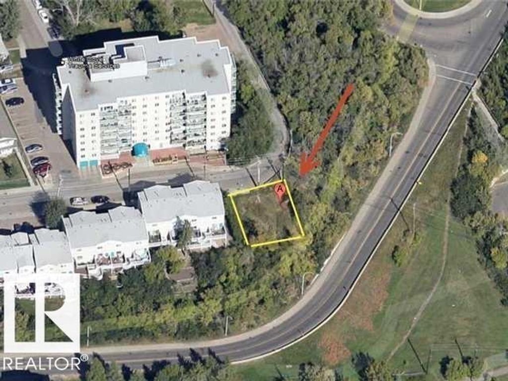 9321 101a Av Nw, Edmonton