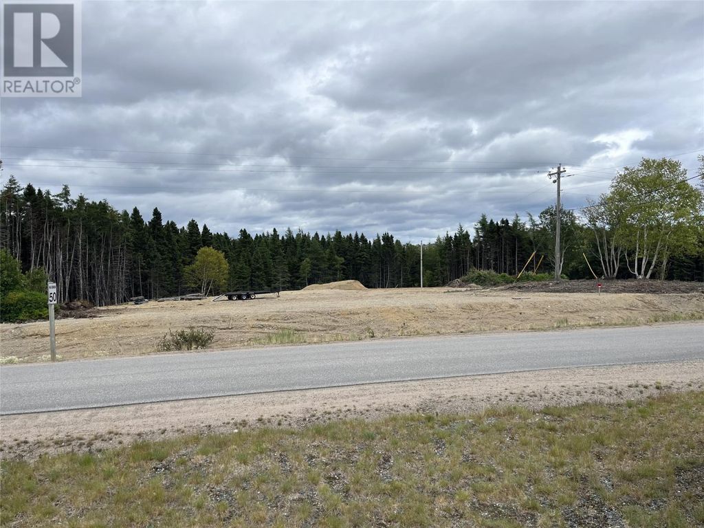 10 Northside Road, Eastport