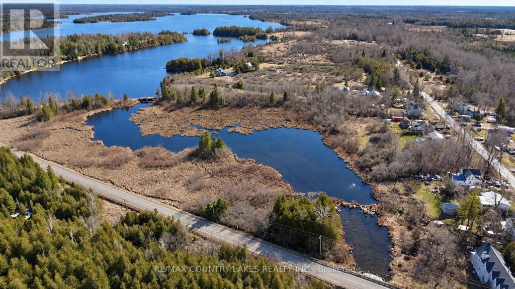 Lt 5 Victoria Road, Kawartha Lakes (carden)