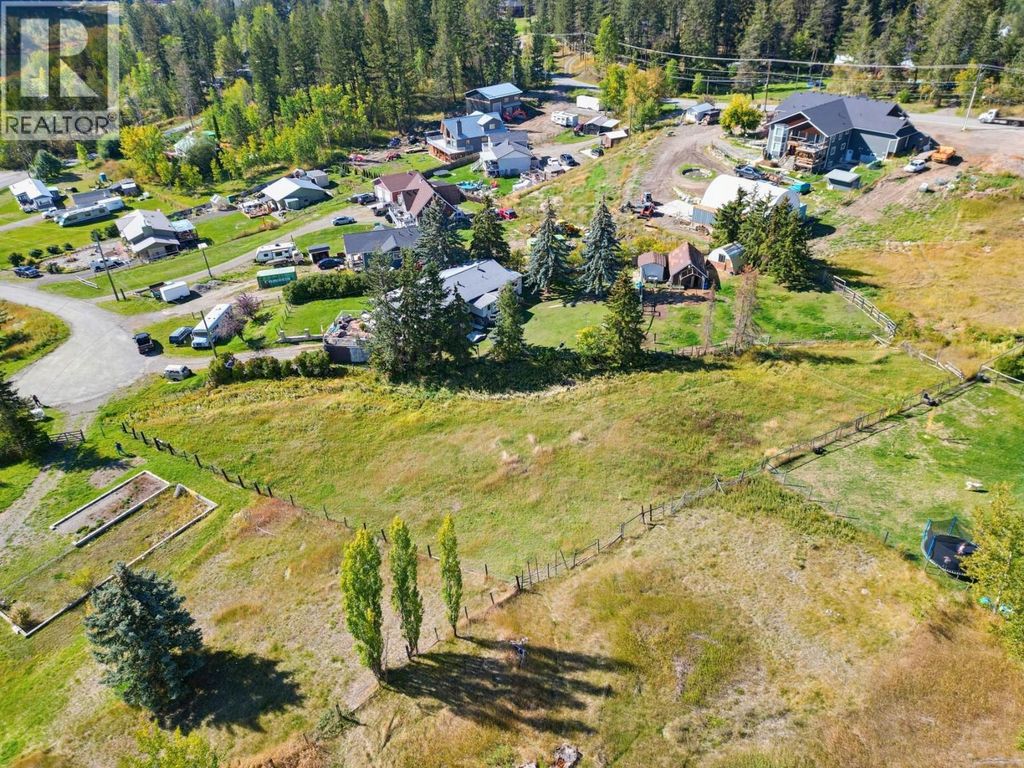 2595 Holbrook Place, Kamloops