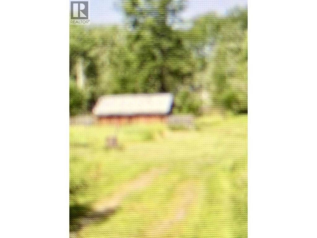 Lot 20, 21,-22 Reta Avenue, Willow River