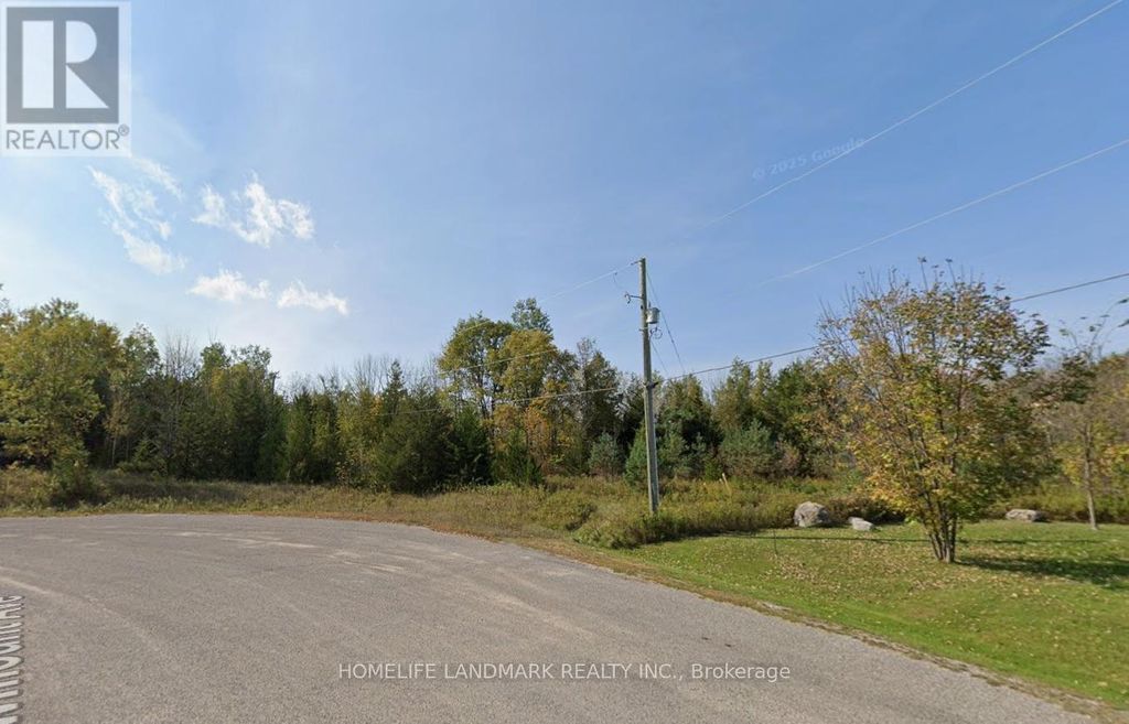112 Viewmount Avenue, Trent Hills