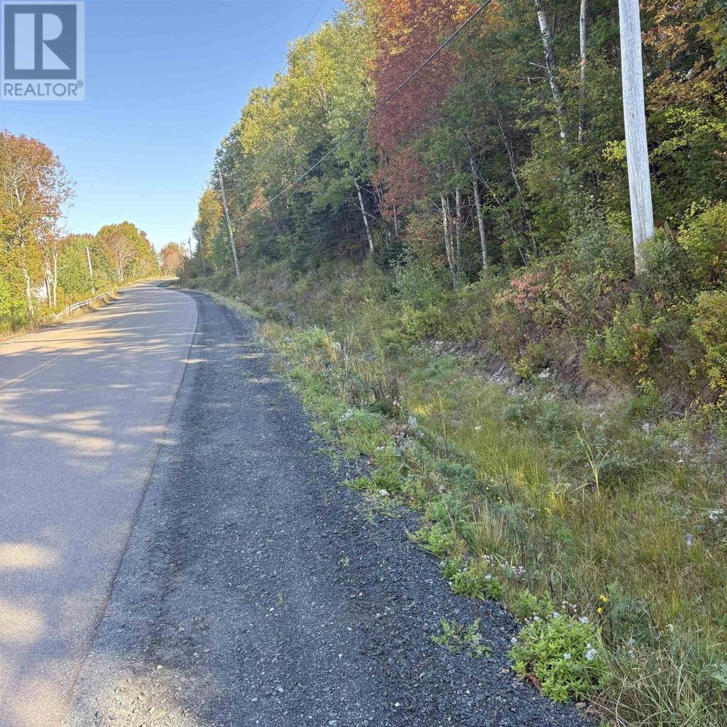 Lot 3 Ohio East Road, St. Joseph